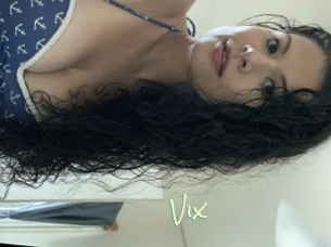 Vix