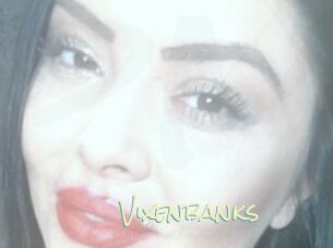 Vixenbanks