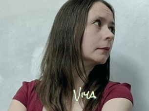 Viya