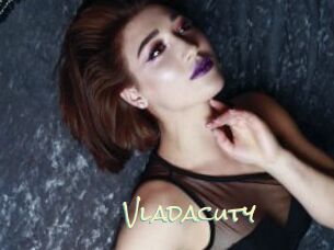 Vladacuty