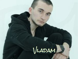 Vladam