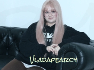 Vladapearcy