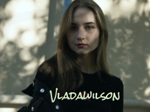 Vladawilson