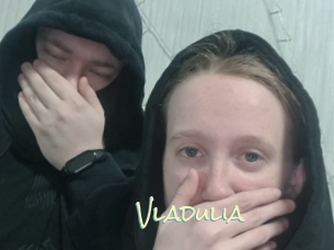 Vladulia