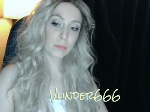 Vlinder666