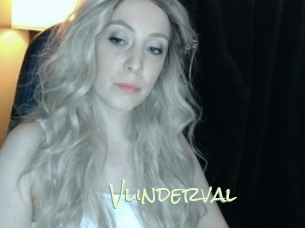 vlinderval Porn Monkey Cash