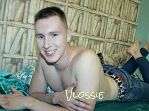 Vlossie