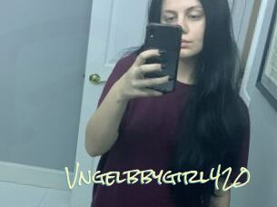 Vngelbbygirl420