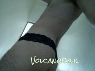 Volcanobulk