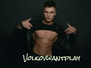 Volkovwantplay