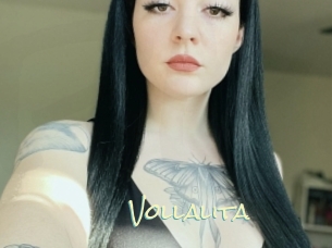 Vollalita