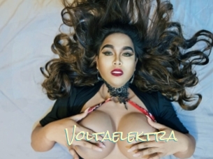 Voltaelektra