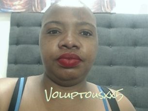 voluptousxx5 Porn Monkey Cash