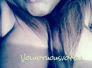 Voluptuousvoyyaa