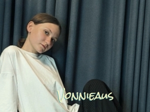 Vonnieaus