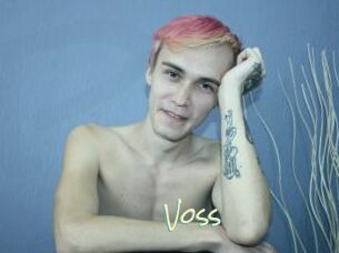 Voss