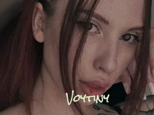 Voytiny