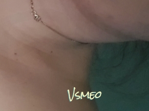 Vsmeo