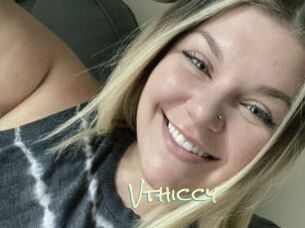 Vthiccy