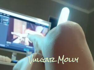 Vulgar_Molly