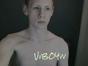 vvBOYvv Porn Monkey Cash