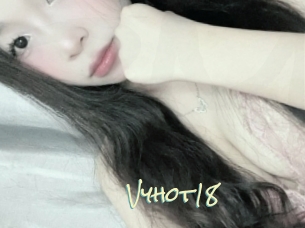 Vyhot18