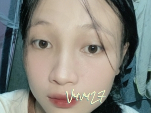 Vyvy27