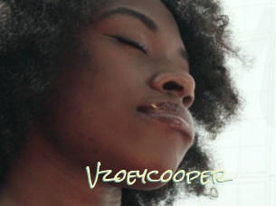 Vzoeycooper