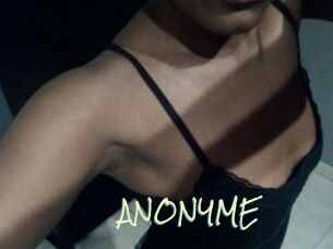 ANONYME