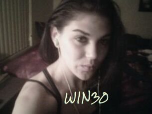 W1N30