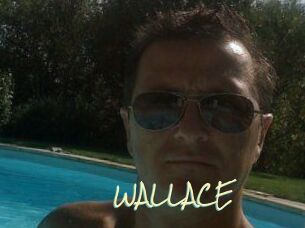 WALLACE