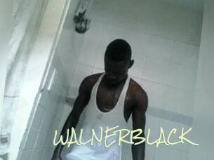 WALNERBLACK