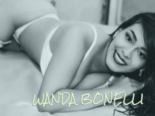 WANDA_BONELLI