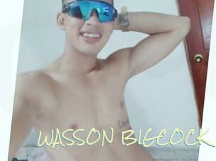 WASSON_BIGCOCK