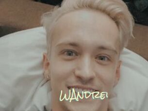 WAndrei