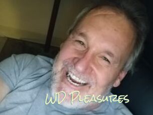 WD_Pleasures