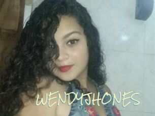WENDYJHONES