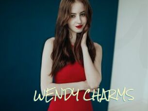 WENDY_CHARMS