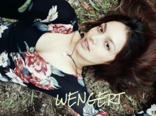WENGERT