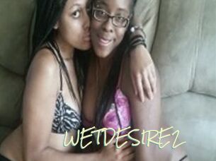 WETDESIRE2