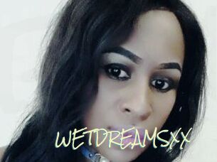 WETDREAMSXX Porn Monkey Cash