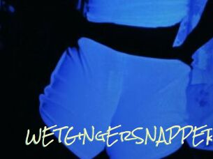 WETGiNgErSNAPPER