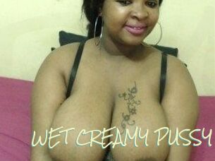 WET_CREAMY_PUSSY