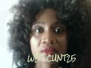 WET_CUNT25