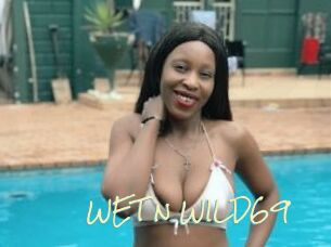 WET_n_WILD69