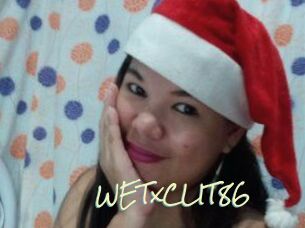 WETxCLIT86