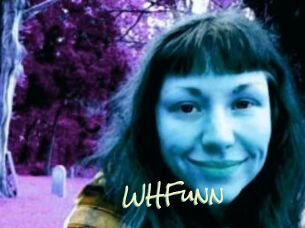 WHFunn