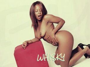 _WHISKY_