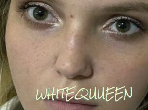 WHITEQUUEEN