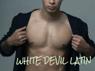 WHITE_DEVIL_LATIN